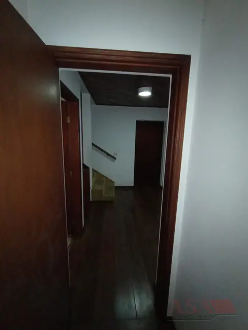 Foto 7 de Casa com 5 quartos à venda e para alugar, 1800m2 em Vila Oliveira, Mogi Das Cruzes - SP