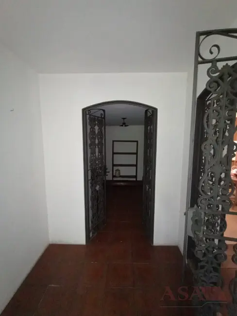 Foto 5 de Casa com 5 quartos à venda e para alugar, 1800m2 em Vila Oliveira, Mogi Das Cruzes - SP