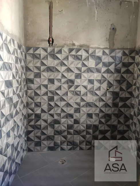 Foto 9 de Armazém / Galpão à venda e para alugar, 396m2 em Vila São Sebastião, Mogi Das Cruzes - SP