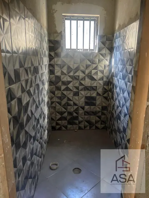Foto 7 de Armazém / Galpão à venda e para alugar, 396m2 em Vila São Sebastião, Mogi Das Cruzes - SP