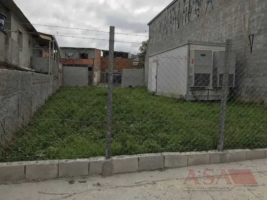 Foto 2 de Sala Comercial à venda e para alugar, 396m2 em Vila São Sebastião, Mogi Das Cruzes - SP