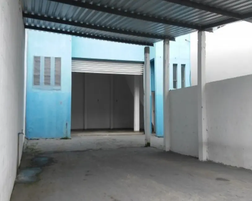 Foto 1 de Prédio Inteiro à venda, 350m2 em Vila Suissa, Mogi Das Cruzes - SP