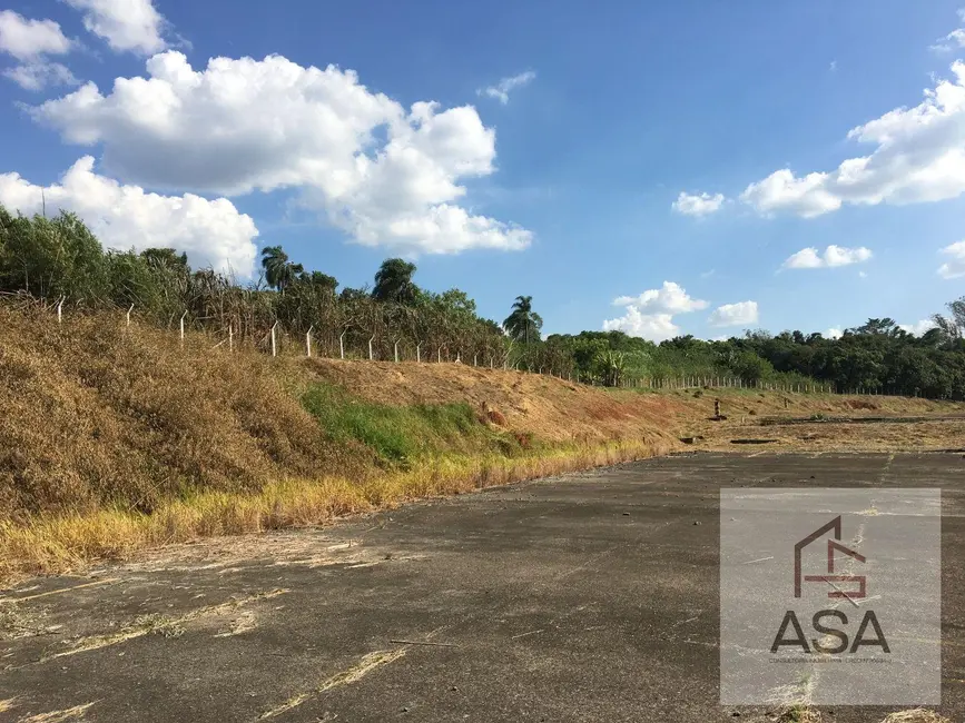 Foto 9 de Sala Comercial à venda, 25395m2 em Cocuera, Mogi Das Cruzes - SP