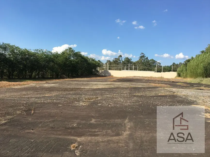 Foto 8 de Sala Comercial à venda, 25395m2 em Cocuera, Mogi Das Cruzes - SP