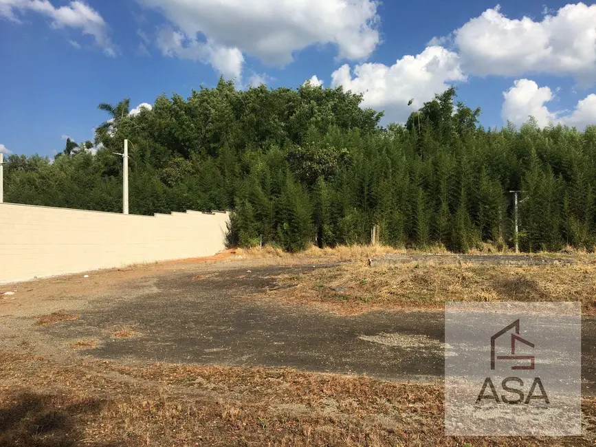 Foto 7 de Sala Comercial à venda, 25395m2 em Cocuera, Mogi Das Cruzes - SP