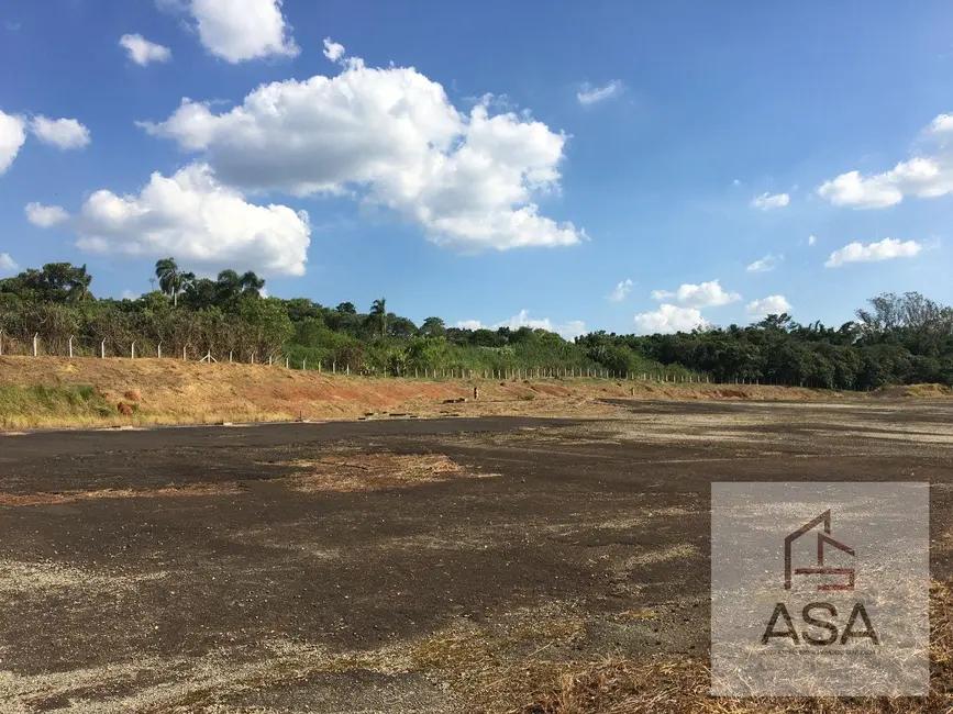 Foto 2 de Sala Comercial à venda, 25395m2 em Cocuera, Mogi Das Cruzes - SP