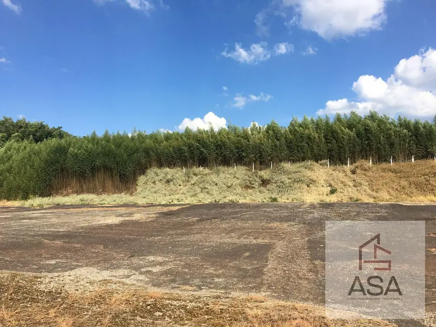 Foto 3 de Sala Comercial à venda, 25395m2 em Cocuera, Mogi Das Cruzes - SP