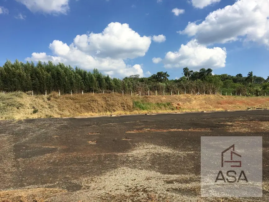 Foto 6 de Sala Comercial à venda, 25395m2 em Cocuera, Mogi Das Cruzes - SP