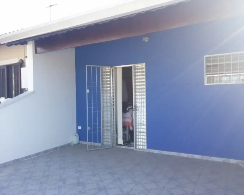 Foto 5 de Casa com 3 quartos à venda, 150m2 em Jardim São Pedro, Mogi Das Cruzes - SP