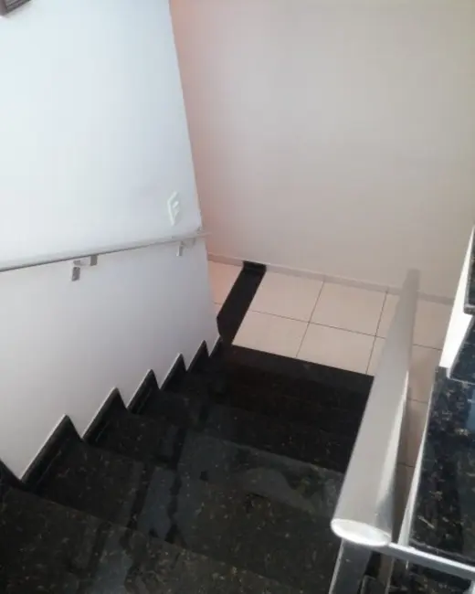 Foto 8 de Casa com 3 quartos à venda, 150m2 em Jardim São Pedro, Mogi Das Cruzes - SP