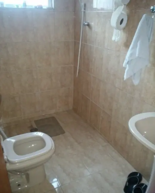 Foto 7 de Casa com 3 quartos à venda, 150m2 em Jardim São Pedro, Mogi Das Cruzes - SP