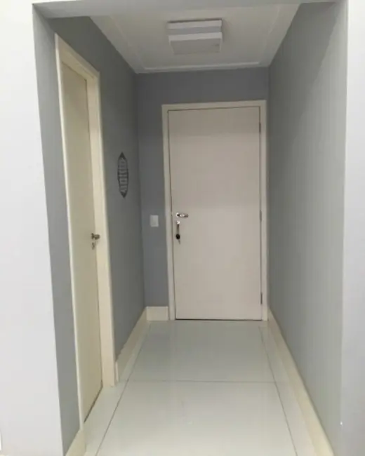 Foto 3 de Apartamento com 3 quartos à venda, 156m2 em Vila Oliveira, Mogi Das Cruzes - SP