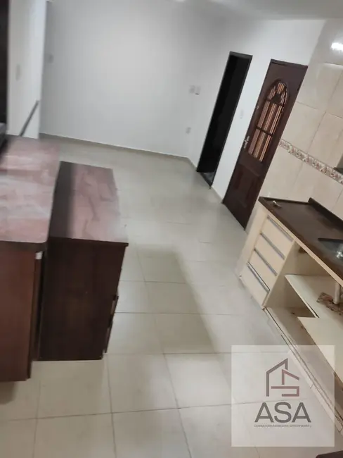 Foto 9 de Casa com 3 quartos à venda, 300m2 em Vila Suissa, Mogi Das Cruzes - SP