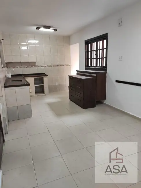 Foto 7 de Casa com 3 quartos à venda, 300m2 em Vila Suissa, Mogi Das Cruzes - SP
