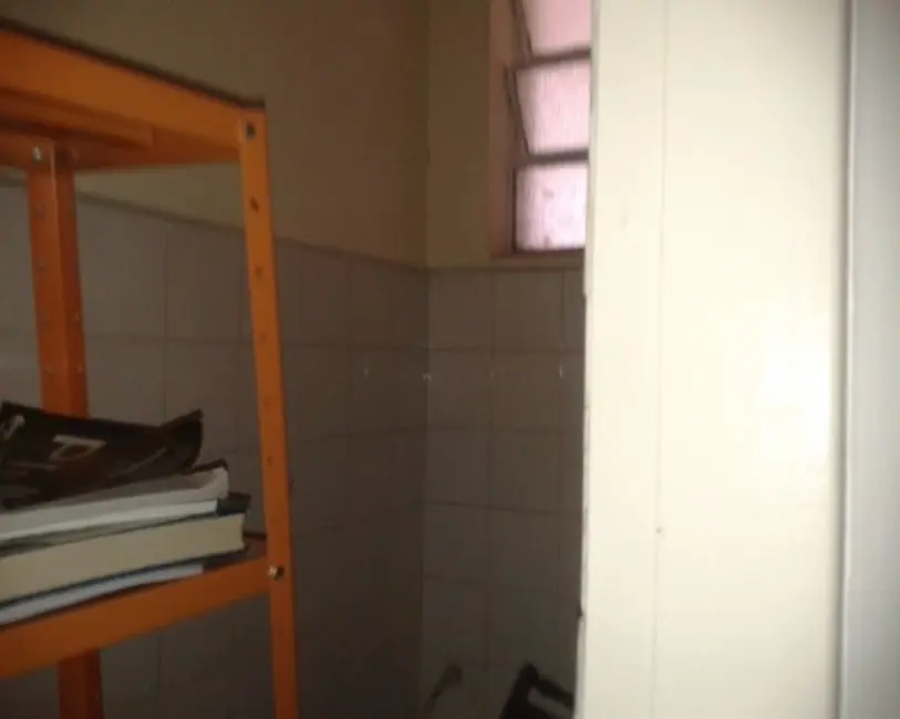Foto 9 de Casa com 2 quartos à venda, 131m2 em Centro, Mogi Das Cruzes - SP