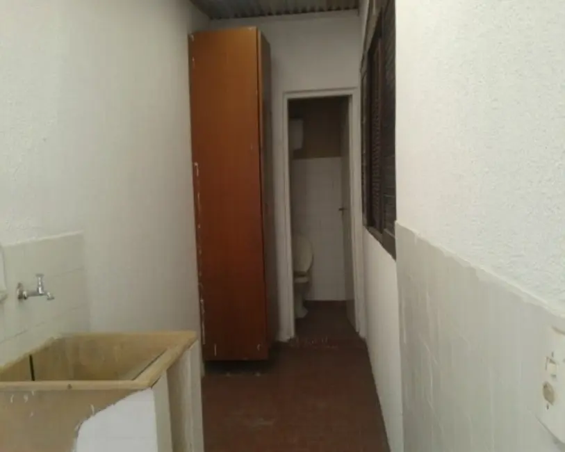 Foto 7 de Casa com 2 quartos à venda, 131m2 em Centro, Mogi Das Cruzes - SP