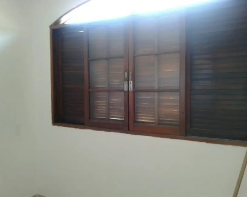 Foto 3 de Casa com 2 quartos à venda, 131m2 em Centro, Mogi Das Cruzes - SP