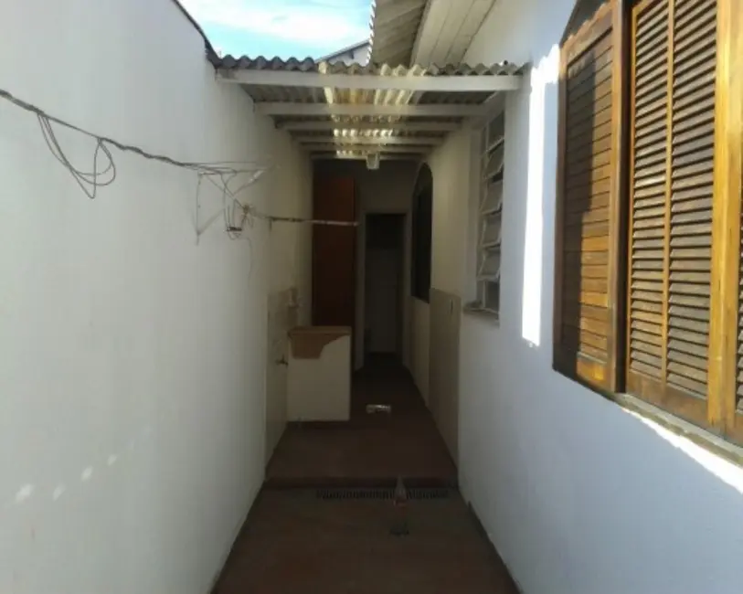 Foto 6 de Casa com 2 quartos à venda, 131m2 em Centro, Mogi Das Cruzes - SP