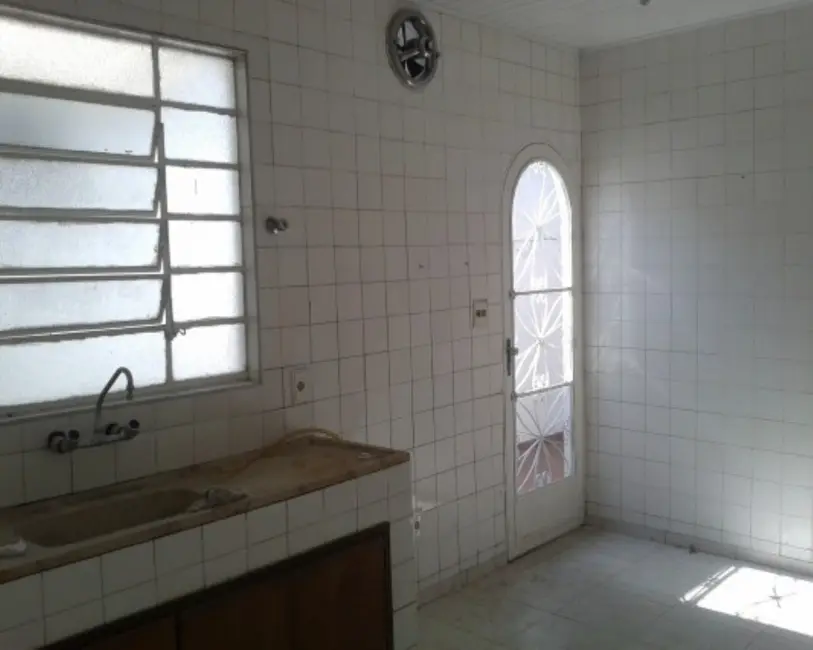 Foto 2 de Casa com 2 quartos à venda, 131m2 em Centro, Mogi Das Cruzes - SP