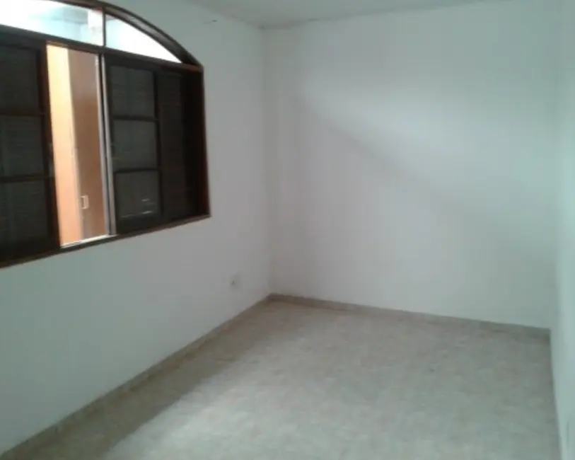 Foto 5 de Casa com 2 quartos à venda, 131m2 em Centro, Mogi Das Cruzes - SP