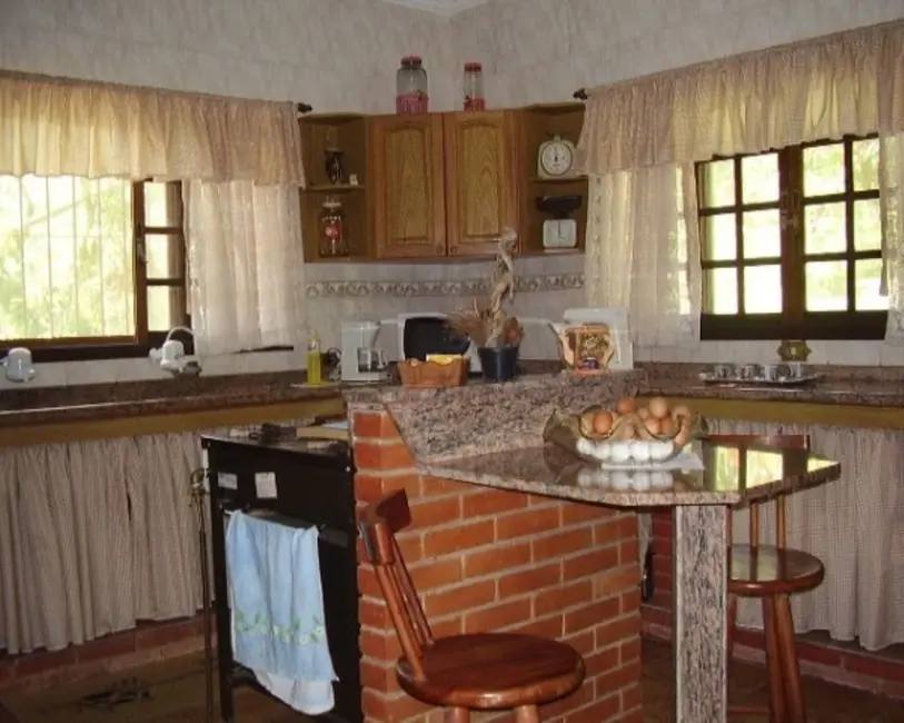 Sítio / Rancho com 4 quartos à venda, 48000m2 em Biritiba Ussu, Mogi Das Cruzes - SP - imagem 7 Foto 7 de Sítio / Rancho com 4 quartos à venda, 48000m2 em Biritiba Ussu, Mogi Das Cruzes - SP