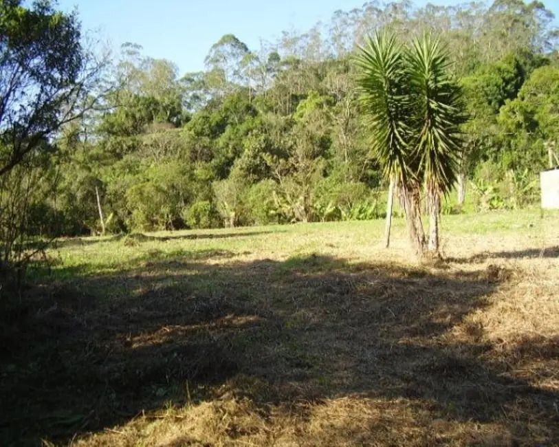 Sítio / Rancho com 4 quartos à venda, 48000m2 em Biritiba Ussu, Mogi Das Cruzes - SP - imagem 5 Foto 5 de Sítio / Rancho com 4 quartos à venda, 48000m2 em Biritiba Ussu, Mogi Das Cruzes - SP