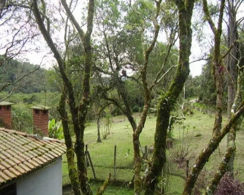 Sítio / Rancho com 4 quartos à venda, 48000m2 em Biritiba Ussu, Mogi Das Cruzes - SP - imagem 3 Foto 3 de Sítio / Rancho com 4 quartos à venda, 48000m2 em Biritiba Ussu, Mogi Das Cruzes - SP