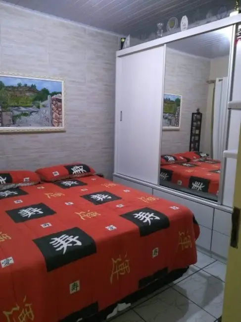 Foto 8 de Casa à venda, 510m2 em Jundiapeba, Mogi Das Cruzes - SP