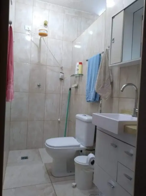 Foto 6 de Casa à venda, 510m2 em Jundiapeba, Mogi Das Cruzes - SP
