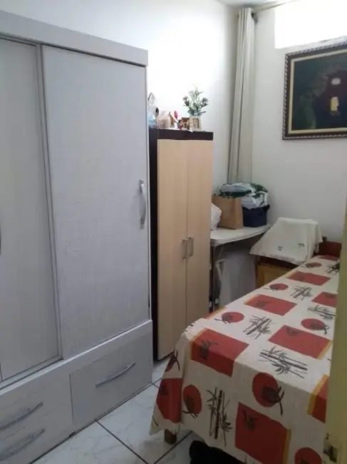 Foto 5 de Casa à venda, 510m2 em Jundiapeba, Mogi Das Cruzes - SP