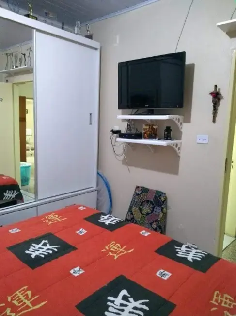 Foto 7 de Casa à venda, 510m2 em Jundiapeba, Mogi Das Cruzes - SP