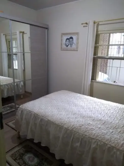 Foto 3 de Casa à venda, 510m2 em Jundiapeba, Mogi Das Cruzes - SP