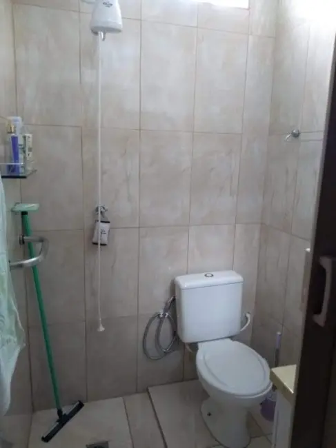 Foto 4 de Casa à venda, 510m2 em Jundiapeba, Mogi Das Cruzes - SP