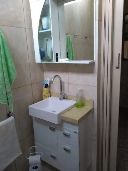 Foto 9 de Casa à venda, 510m2 em Jundiapeba, Mogi Das Cruzes - SP