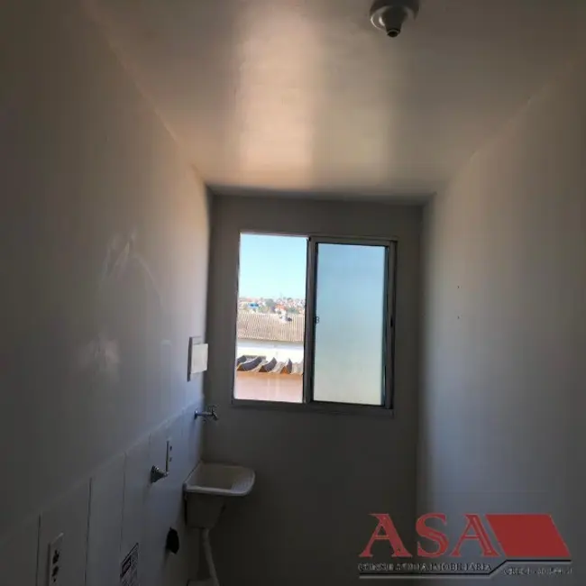 Foto 6 de Apartamento com 2 quartos à venda, 45m2 em Jundiapeba, Mogi Das Cruzes - SP