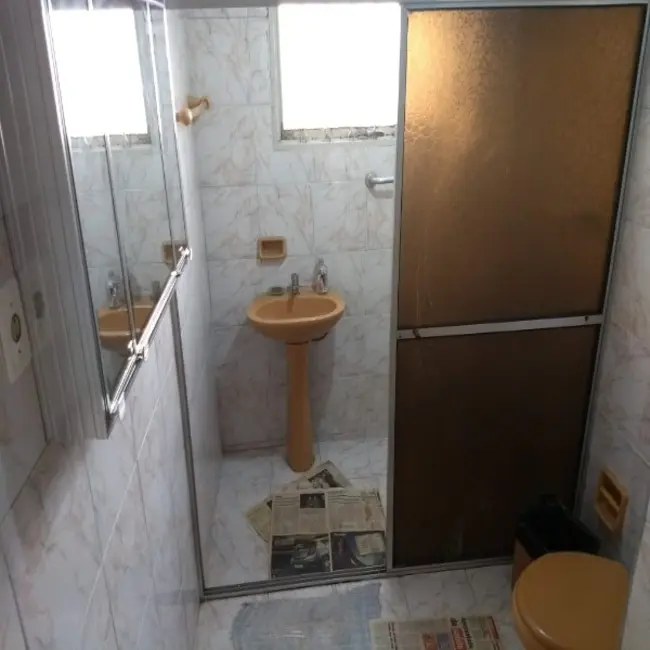 Foto 7 de Casa com 3 quartos à venda, 500m2 em Jundiapeba, Mogi Das Cruzes - SP