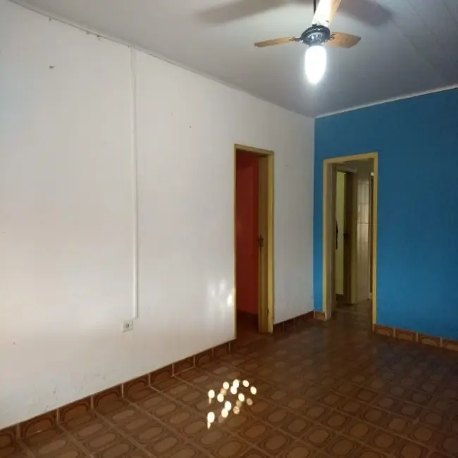 Foto 4 de Casa com 3 quartos à venda, 500m2 em Jundiapeba, Mogi Das Cruzes - SP