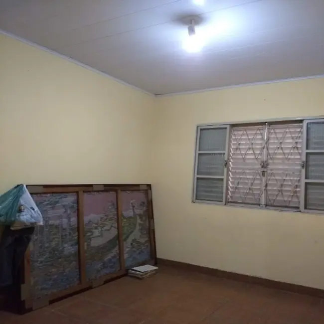 Foto 6 de Casa com 3 quartos à venda, 500m2 em Jundiapeba, Mogi Das Cruzes - SP
