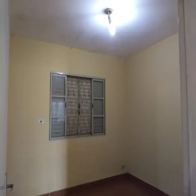 Foto 9 de Casa com 3 quartos à venda, 500m2 em Jundiapeba, Mogi Das Cruzes - SP