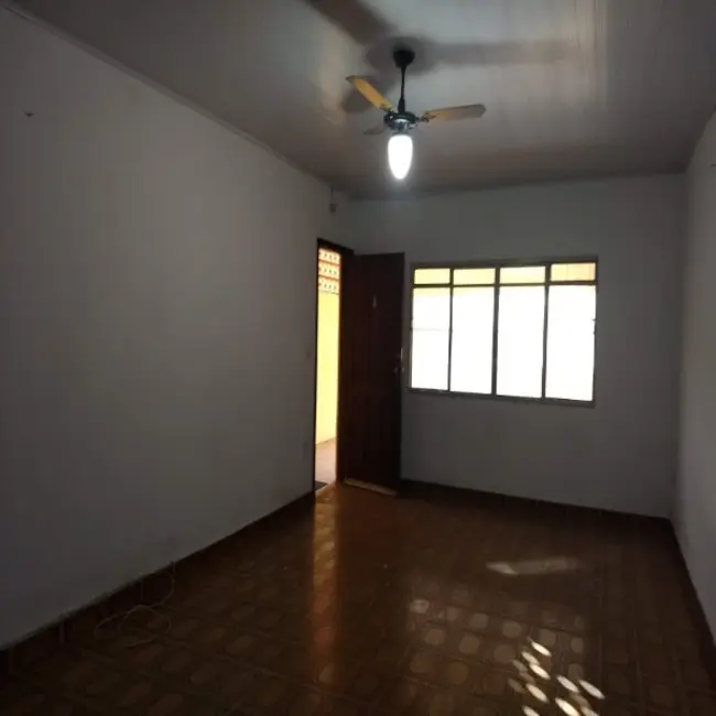 Foto 8 de Casa com 3 quartos à venda, 500m2 em Jundiapeba, Mogi Das Cruzes - SP