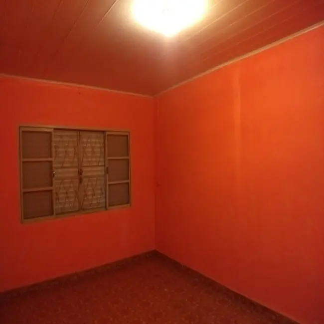 Foto 5 de Casa com 3 quartos à venda, 500m2 em Jundiapeba, Mogi Das Cruzes - SP