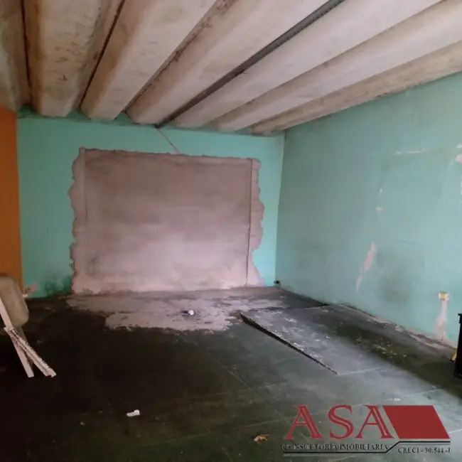 Foto 2 de Casa com 2 quartos à venda, 160m2 em Alto Ipiranga, Mogi Das Cruzes - SP