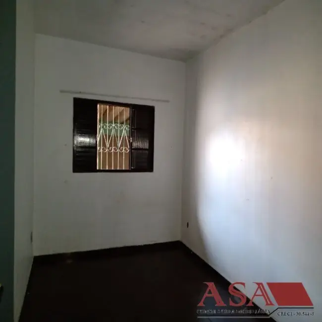 Foto 6 de Casa com 2 quartos à venda, 160m2 em Alto Ipiranga, Mogi Das Cruzes - SP