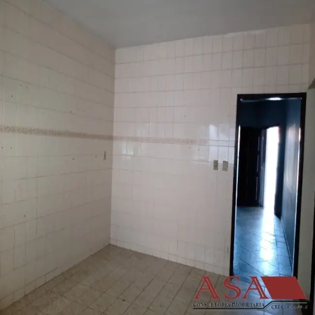 Foto 5 de Casa com 2 quartos à venda, 160m2 em Alto Ipiranga, Mogi Das Cruzes - SP