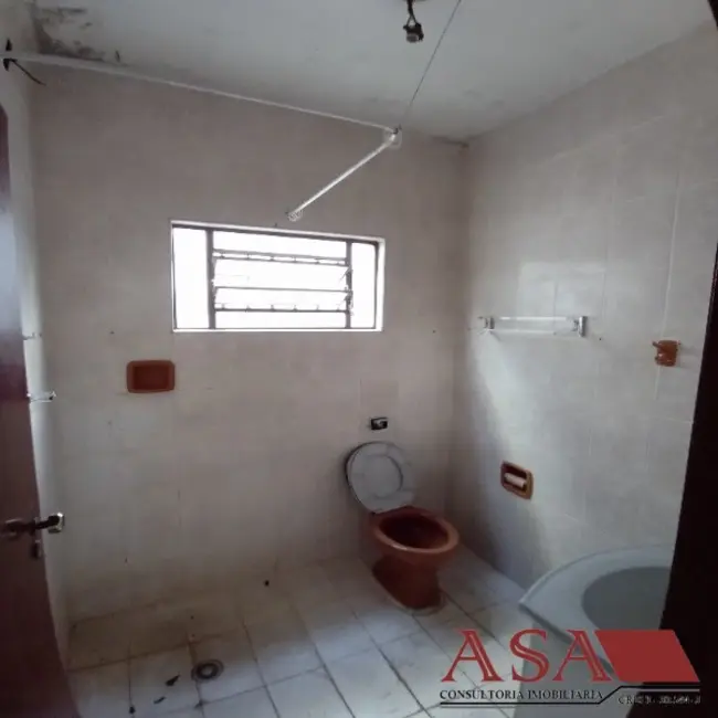 Foto 8 de Casa com 2 quartos à venda, 160m2 em Alto Ipiranga, Mogi Das Cruzes - SP