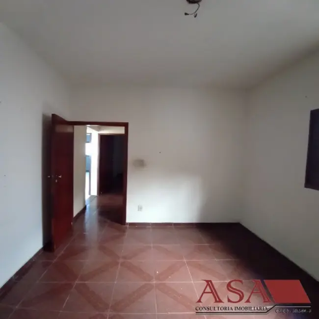Foto 7 de Casa com 2 quartos à venda, 160m2 em Alto Ipiranga, Mogi Das Cruzes - SP