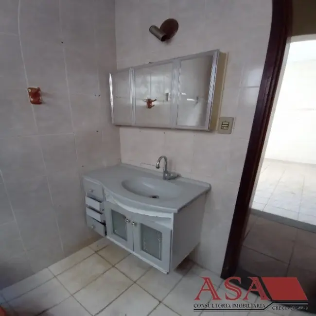 Foto 9 de Casa com 2 quartos à venda, 160m2 em Alto Ipiranga, Mogi Das Cruzes - SP