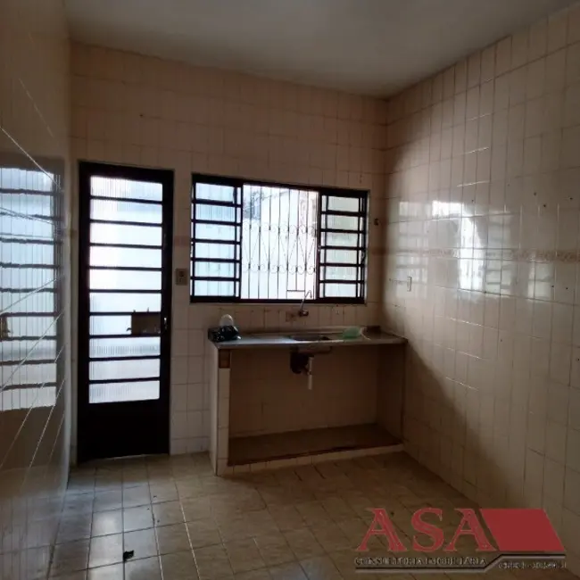 Foto 4 de Casa com 2 quartos à venda, 160m2 em Alto Ipiranga, Mogi Das Cruzes - SP
