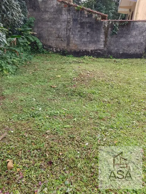 Foto 3 de Terreno / Lote à venda, 373m2 em Bertioga - SP