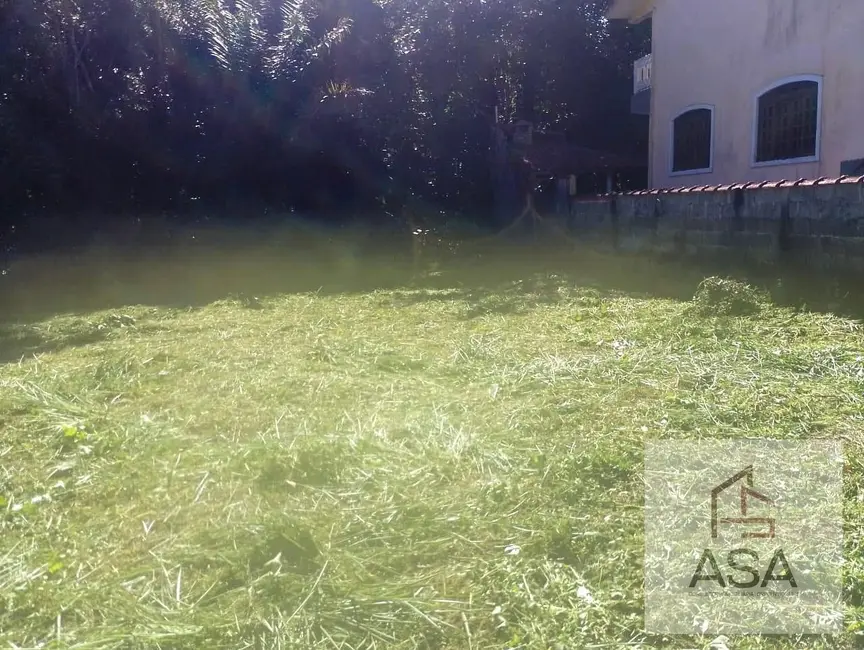 Foto 2 de Terreno / Lote à venda, 373m2 em Bertioga - SP